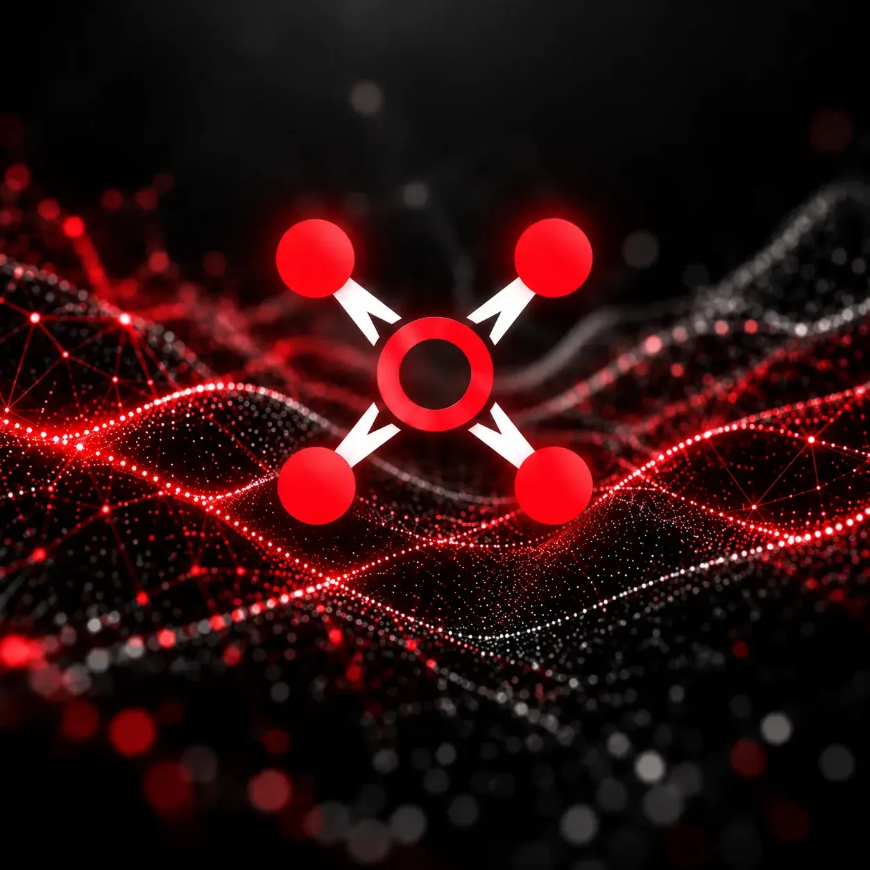 Custom Software, Websites and Apps | Nebryx Solutions