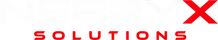 Nebryx Solutions